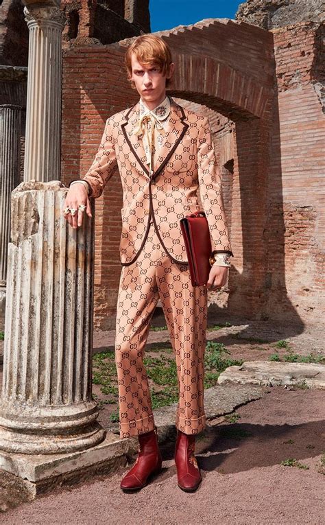 gucci uomo vestiti|gucci it online shopping.